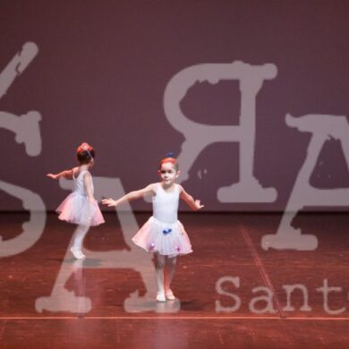 Grandes Mestres a Dançar 219