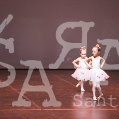 Grandes Mestres a Dançar 220