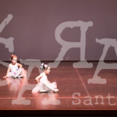 Grandes Mestres a Dançar 221