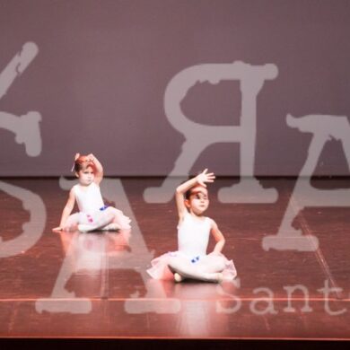 Grandes Mestres a Dançar 222