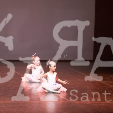 Grandes Mestres a Dançar 223