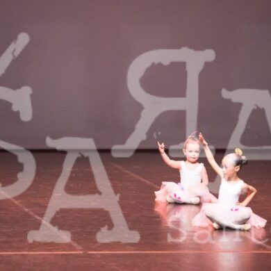 Grandes Mestres a Dançar 224