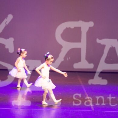 Grandes Mestres a Dançar 225