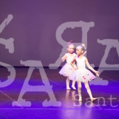 Grandes Mestres a Dançar 226