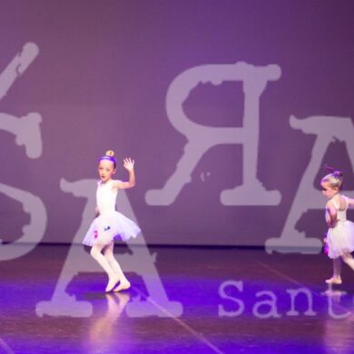 Grandes Mestres a Dançar 228