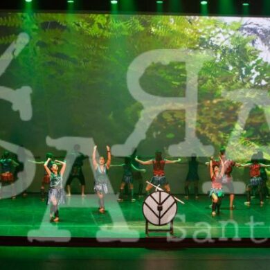 Grandes Mestres a Dançar 359