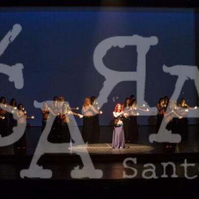 Grandes Mestres a Dançar 379