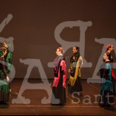 Grandes Mestres a Dançar 420