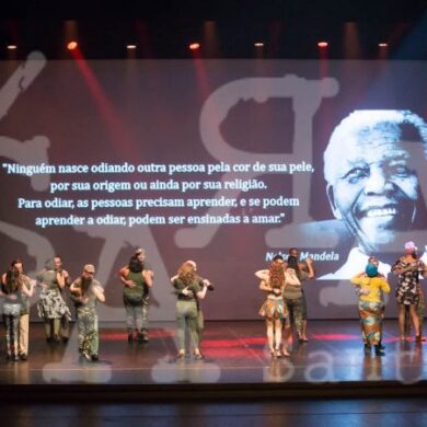 Grandes Mestres a Dançar 453