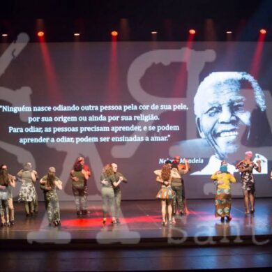 Grandes Mestres a Dançar 454