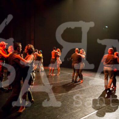 Grandes Mestres a Dançar 458