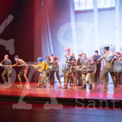 Grandes Mestres a Dançar 460