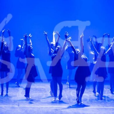 Grandes Mestres a Dançar 468