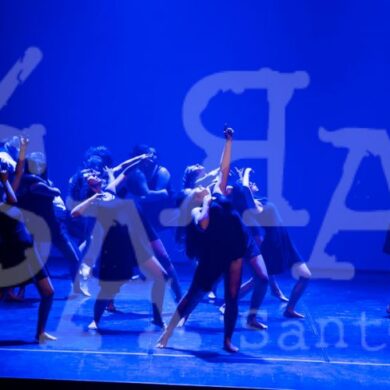 Grandes Mestres a Dançar 470