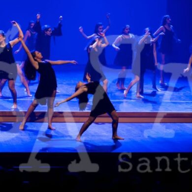 Grandes Mestres a Dançar 472