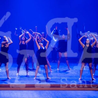 Grandes Mestres a Dançar 475