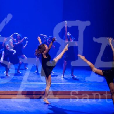 Grandes Mestres a Dançar 476