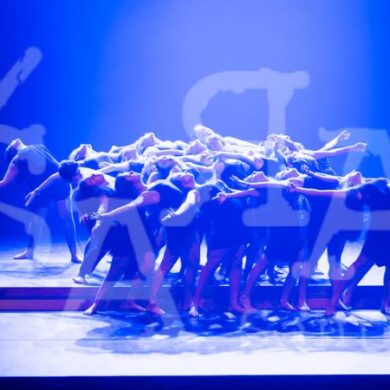 Grandes Mestres a Dançar 480