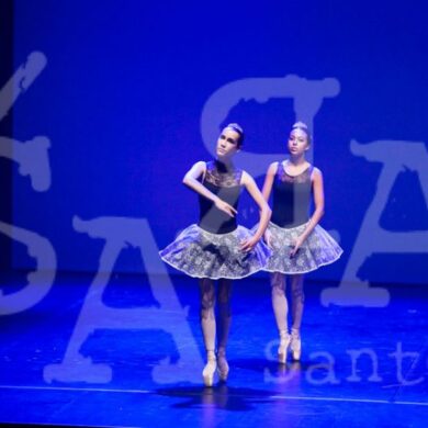 Grandes Mestres a Dançar 560