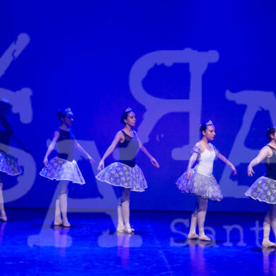 Grandes Mestres a Dançar 569