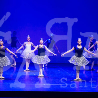 Grandes Mestres a Dançar 570