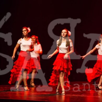 Grandes Mestres a Dançar 614