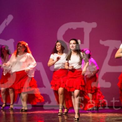 Grandes Mestres a Dançar 620