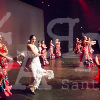 Grandes Mestres a Dançar 635