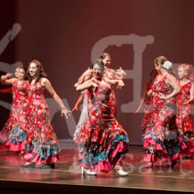 Grandes Mestres a Dançar 640