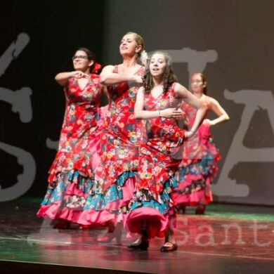 Grandes Mestres a Dançar 647