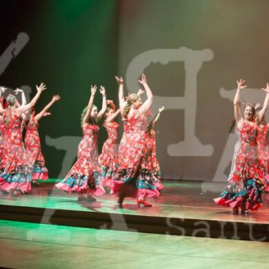 Grandes Mestres a Dançar 649