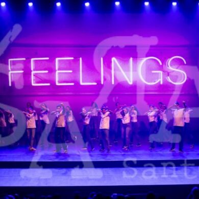 Grandes Mestres a Dançar 670