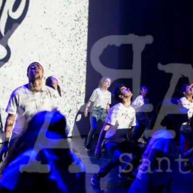 Grandes Mestres a Dançar 679