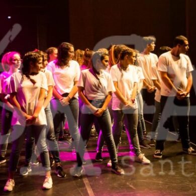 Grandes Mestres a Dançar 686