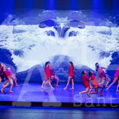 Grandes Mestres a Dançar 704