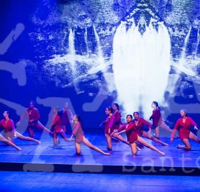 Grandes Mestres a Dançar 710