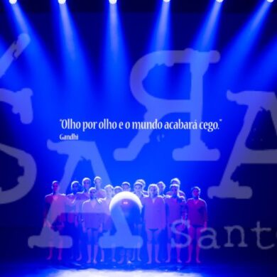 Grandes Mestres a Dançar 712