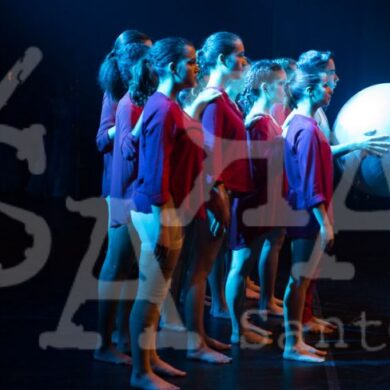 Grandes Mestres a Dançar 718