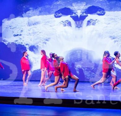 Grandes Mestres a Dançar 720