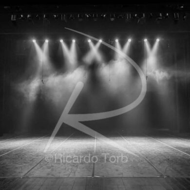 Dança em mim, Portugal! 615