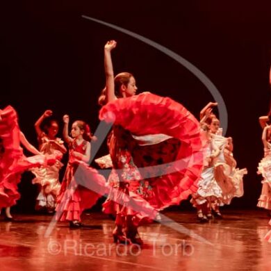 Dança em mim, Portugal! 616