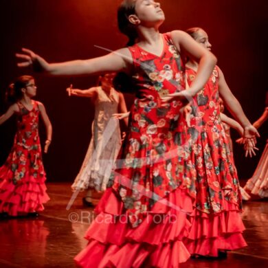 Dança em mim, Portugal! 617