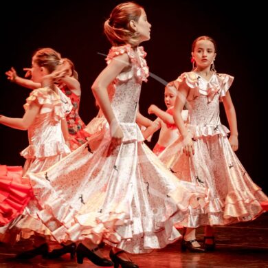 Dança em mim, Portugal! 618