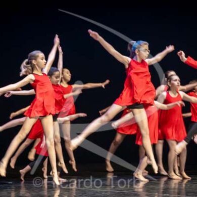 Dança em mim, Portugal! 619