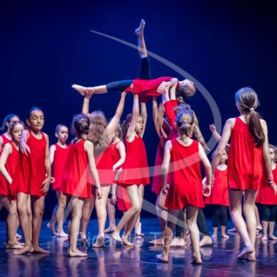 Dança em mim, Portugal! 620