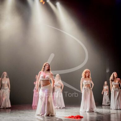 Dança em mim, Portugal! 621