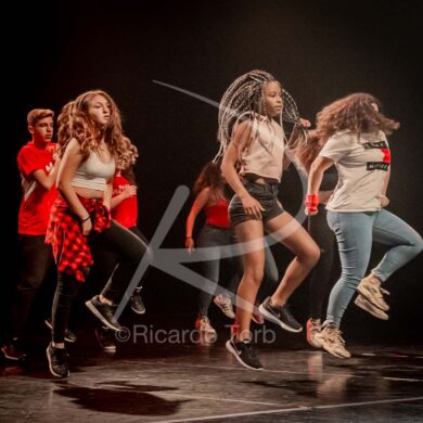 Dança em mim, Portugal! 622