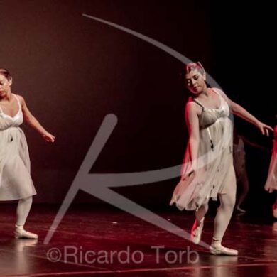 Dança em mim, Portugal! 624