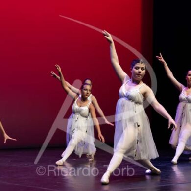 Dança em mim, Portugal! 625