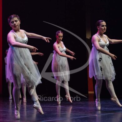 Dança em mim, Portugal! 626